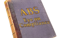 abs-eye-on-compliance