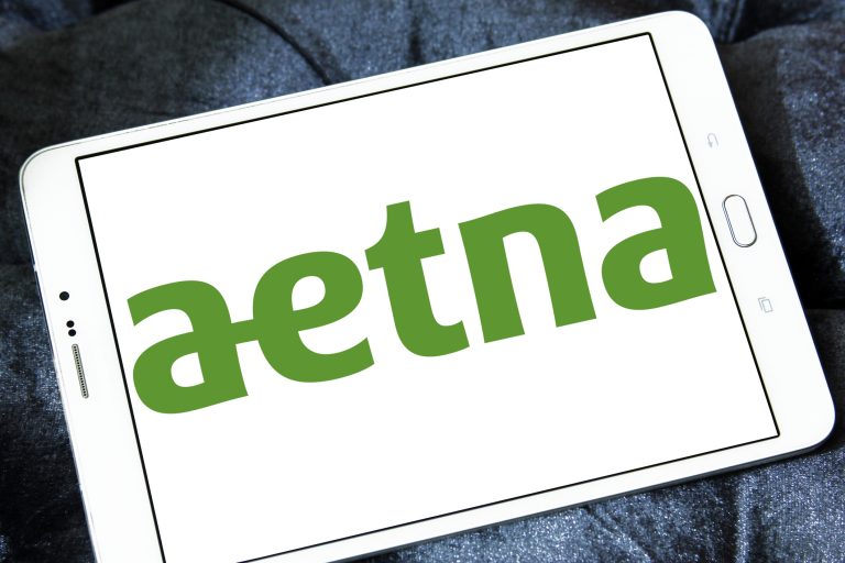 Medicare News From Aetna - Amac Broker Services