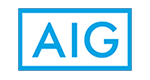 AIG