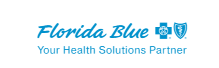 Florida Blue