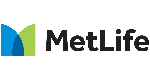 MetLife