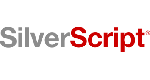 SilverScript