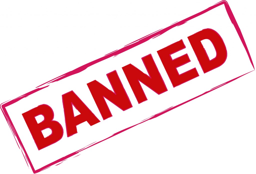 banned-amac-broker-services