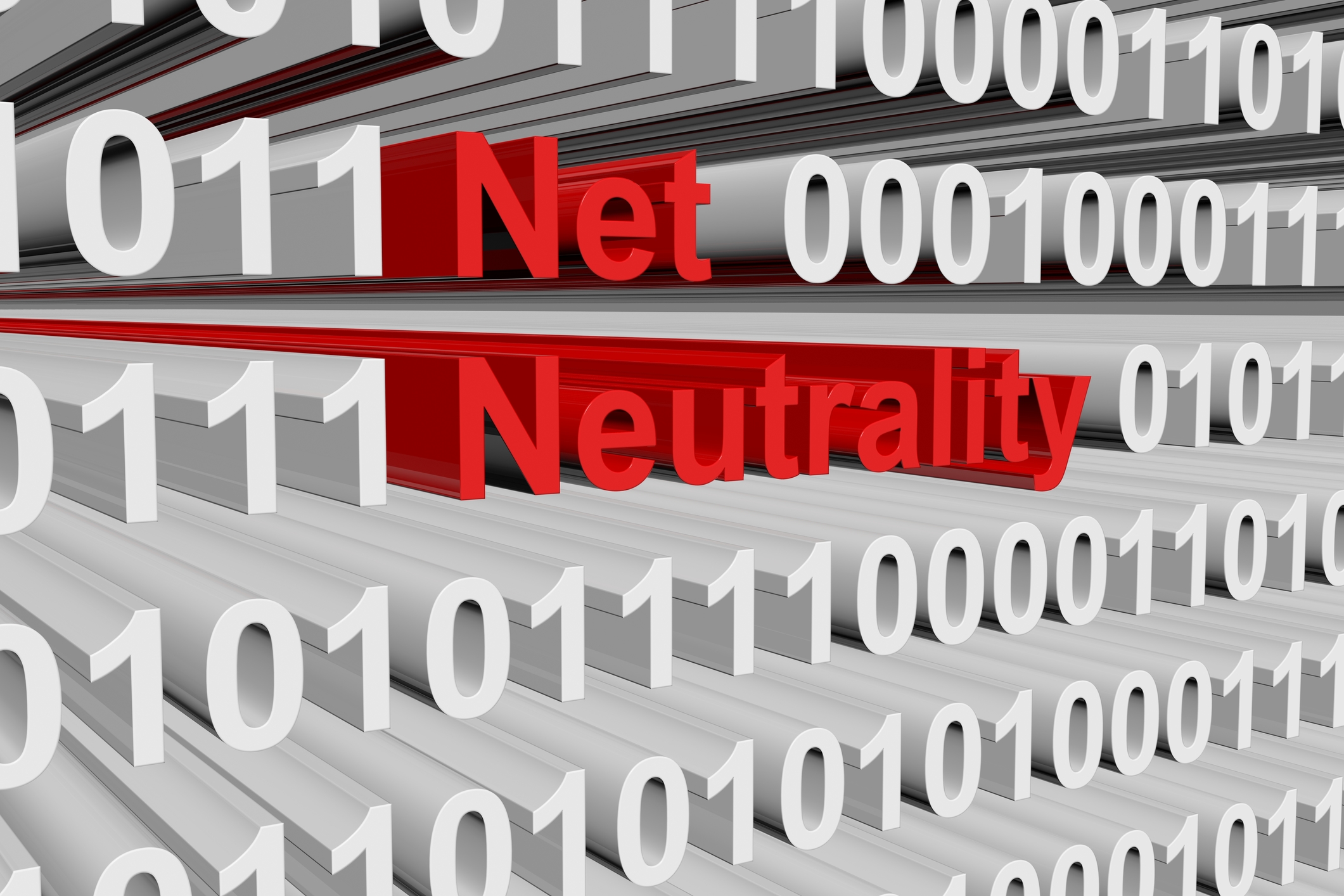 the-latest-on-net-neutrality-where-are-we-in-2023-broadbandsearch