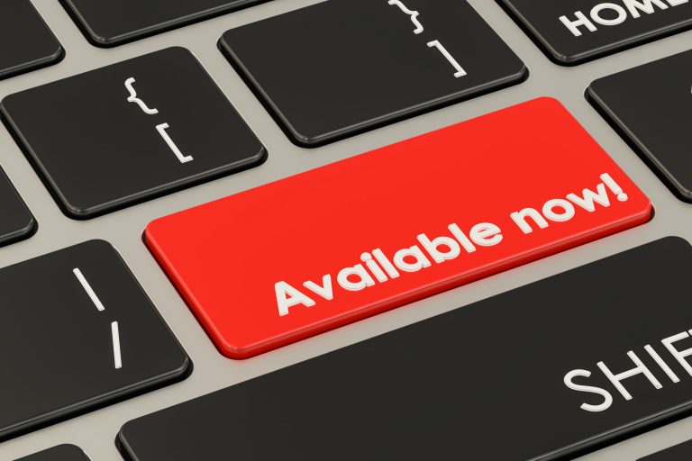 CHLIC Now Available in&hellip; AMAC Broker Services