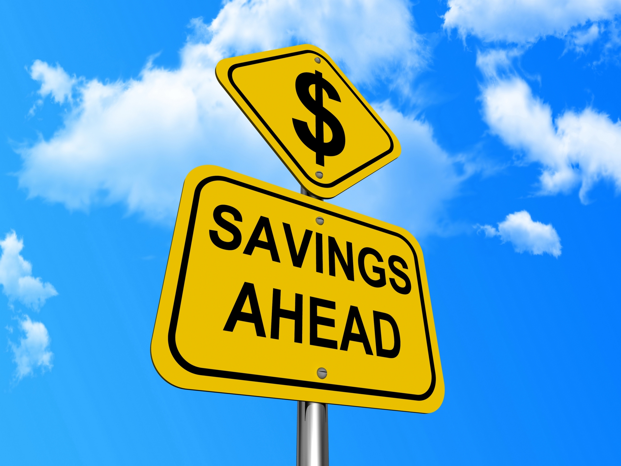 medicare supplement and dental savings