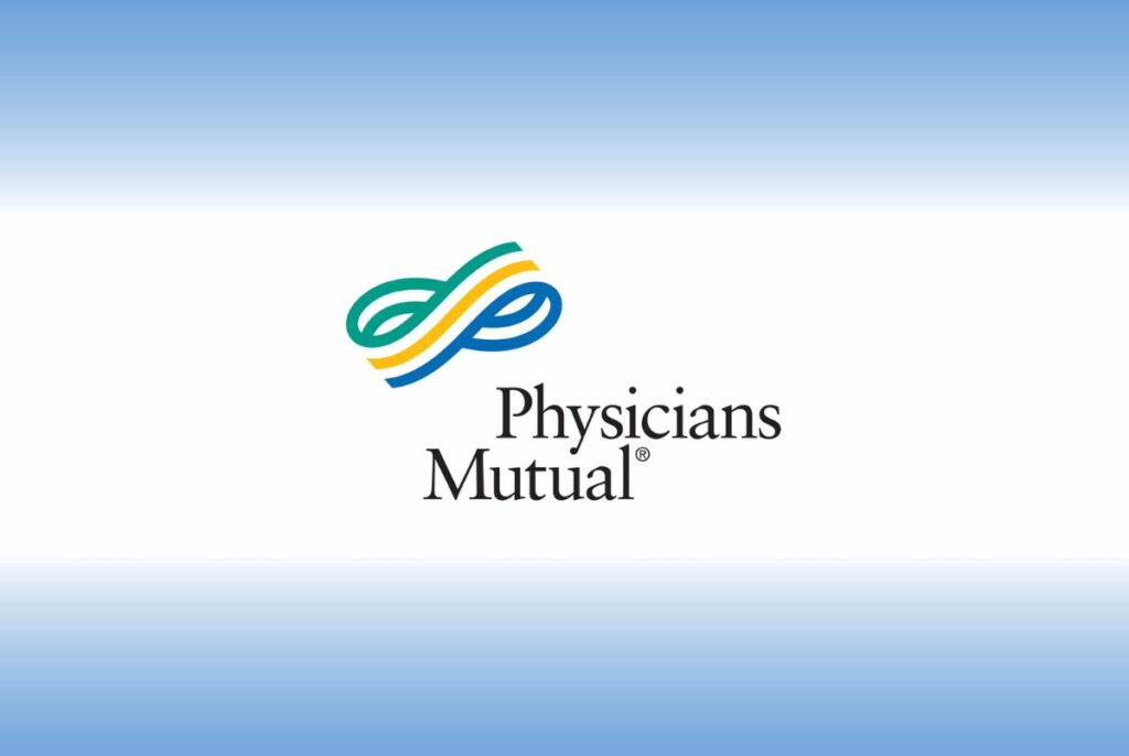 physicians mutual