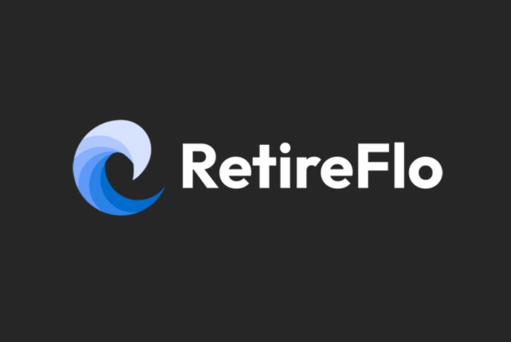 retireflo logo