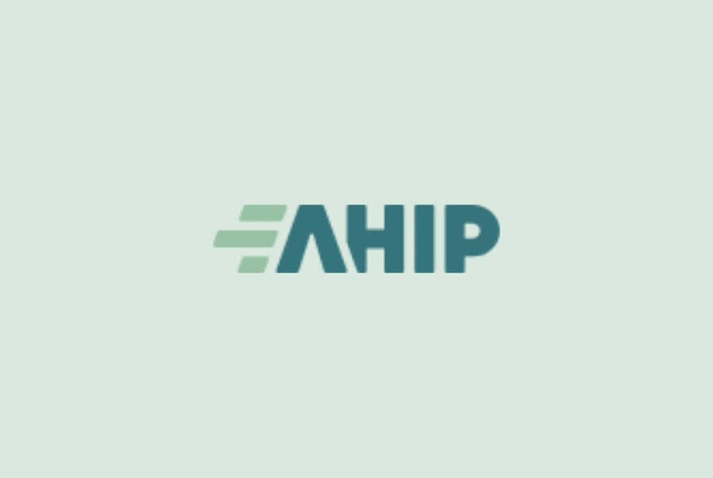 ahip