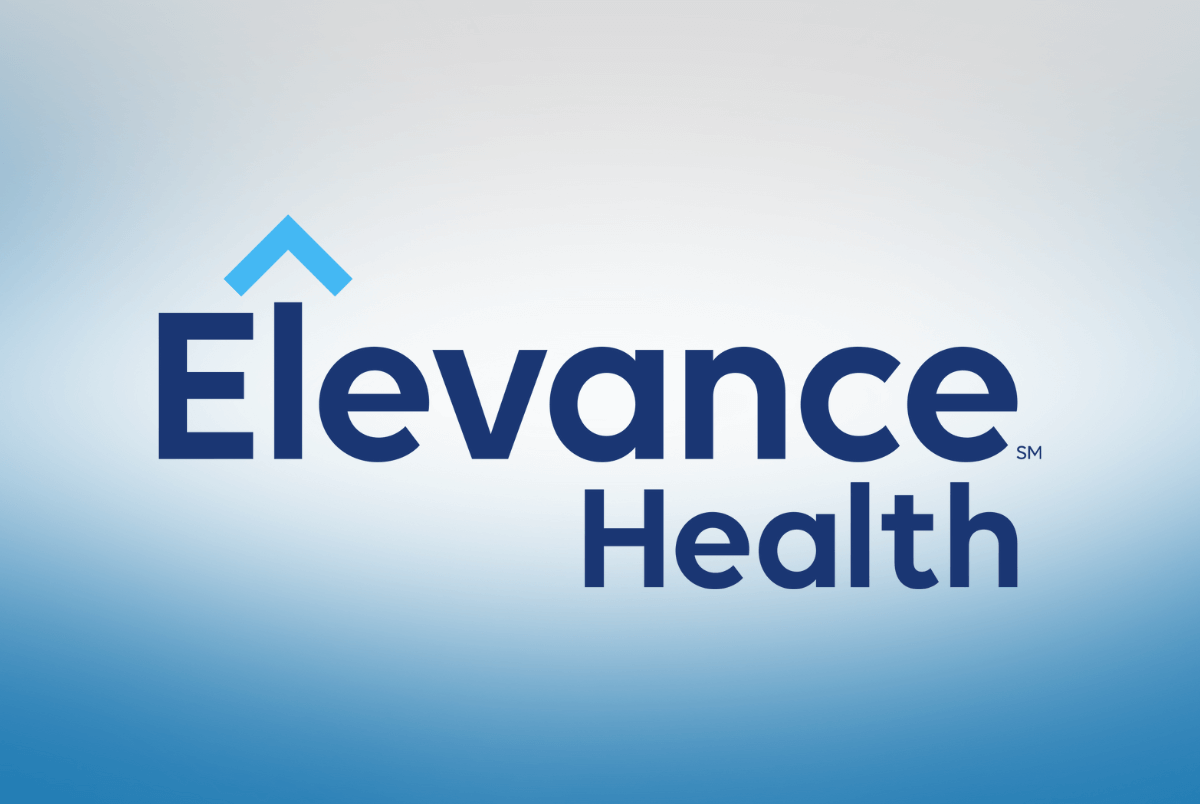 Elevance Health logo