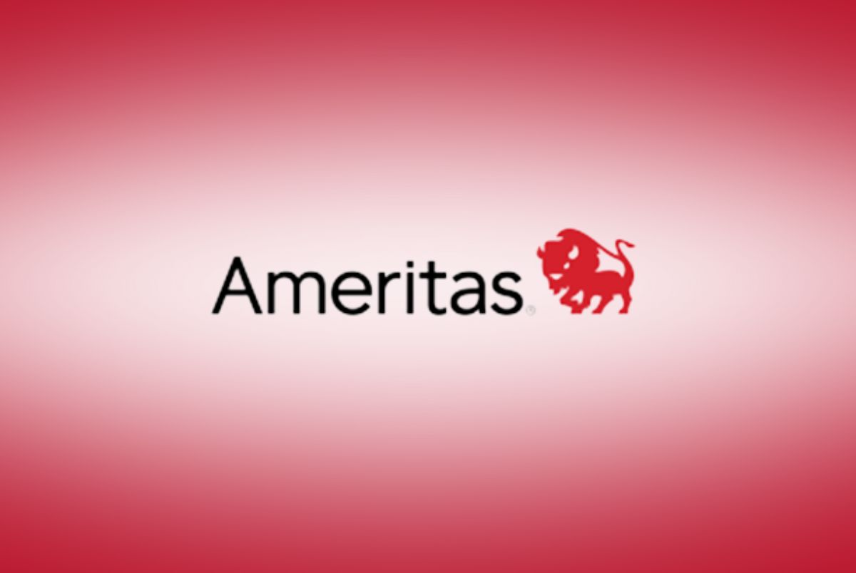 ameritas