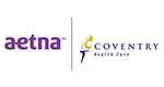Aetna