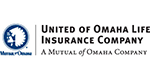 Mutual of Omaha